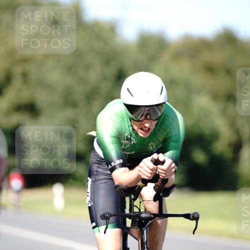 07.09.2025 - 19. Norderstedt Triathlon Michael Burmester http://msf.ph/oto/8838270 07.09.2025 14:28:08 Radfahren 474, 981, 1006, 1008, 1015, 1036 meine-sportfotos.de