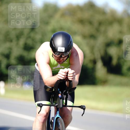 07.09.2025 - 19. Norderstedt Triathlon Michael Burmester http://msf.ph/oto/8838271 07.09.2025 14:28:09 Radfahren 981, 1006, 1008, 1015, 1036, 1040 meine-sportfotos.de