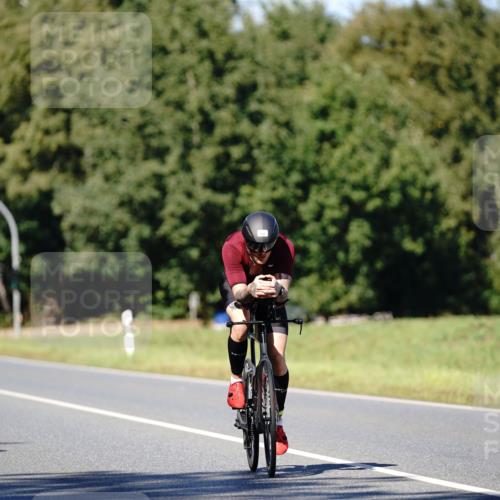 07.09.2025 - 19. Norderstedt Triathlon Michael Burmester http://msf.ph/oto/8838298 07.09.2025 14:28:50 Radfahren 393, 964, 1034 meine-sportfotos.de