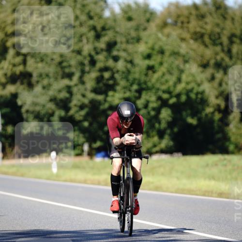 07.09.2025 - 19. Norderstedt Triathlon Michael Burmester http://msf.ph/oto/8838299 07.09.2025 14:28:50 Radfahren 393, 964, 1034 meine-sportfotos.de