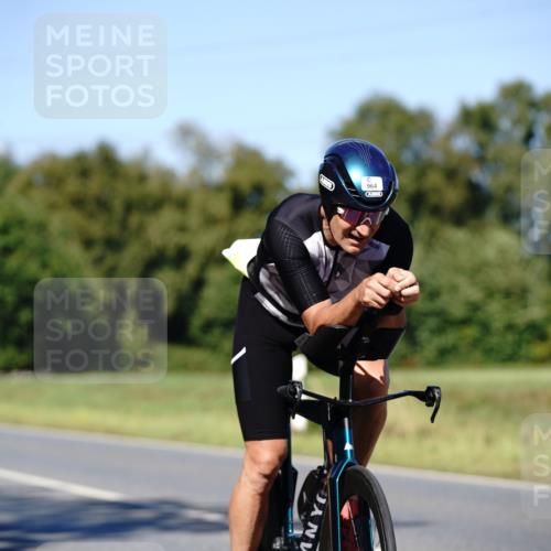 07.09.2025 - 19. Norderstedt Triathlon Michael Burmester http://msf.ph/oto/8838304 07.09.2025 14:28:53 Radfahren 393, 964, 1013, 1027, 1034 meine-sportfotos.de