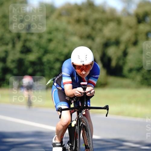 07.09.2025 - 19. Norderstedt Triathlon Michael Burmester http://msf.ph/oto/8838310 07.09.2025 14:28:59 Radfahren 478, 971 meine-sportfotos.de