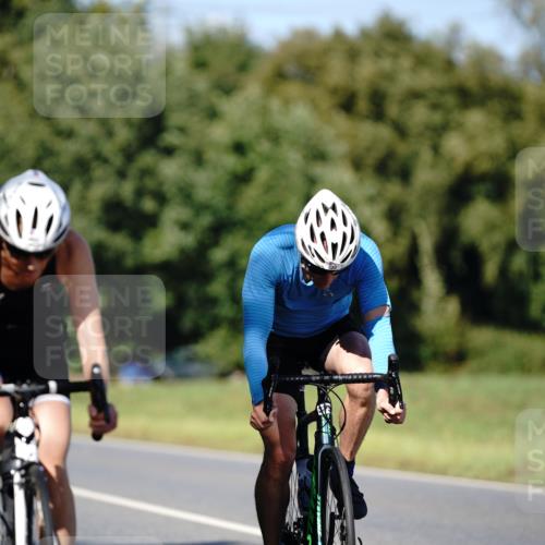 07.09.2025 - 19. Norderstedt Triathlon Michael Burmester http://msf.ph/oto/8838317 07.09.2025 14:29:06 Radfahren 364, 373, 391, 463, 1467 meine-sportfotos.de