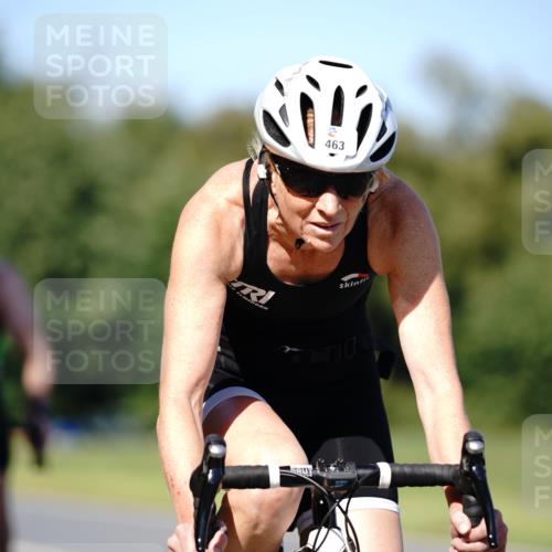 07.09.2025 - 19. Norderstedt Triathlon Michael Burmester http://msf.ph/oto/8838319 07.09.2025 14:29:07 Radfahren 364, 373, 391, 463, 1467 meine-sportfotos.de