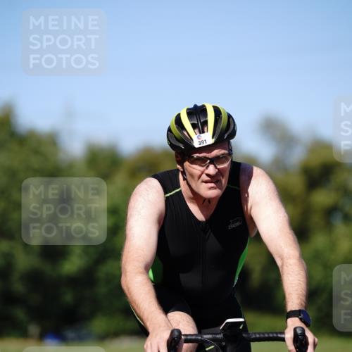 07.09.2025 - 19. Norderstedt Triathlon Michael Burmester http://msf.ph/oto/8838320 07.09.2025 14:29:08 Radfahren 364, 373, 391, 463, 1467 meine-sportfotos.de