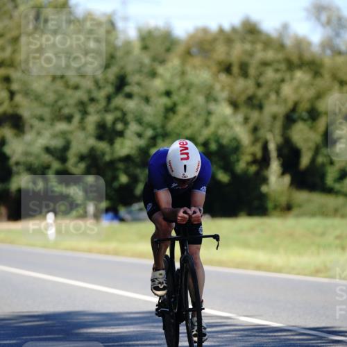 07.09.2025 - 19. Norderstedt Triathlon Michael Burmester http://msf.ph/oto/8838323 07.09.2025 14:29:09 Radfahren 373, 391, 463, 1467 meine-sportfotos.de