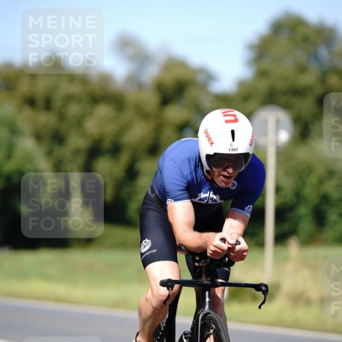 07.09.2025 - 19. Norderstedt Triathlon Michael Burmester http://msf.ph/oto/8838325 07.09.2025 14:29:10 Radfahren 373, 391, 463, 1467 meine-sportfotos.de