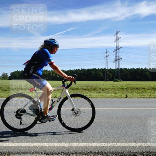 07.09.2025 - 19. Norderstedt Triathlon Michael Burmester http://msf.ph/oto/8838331 07.09.2025 12:05:55 Radfahren 213, 717, 1392 meine-sportfotos.de