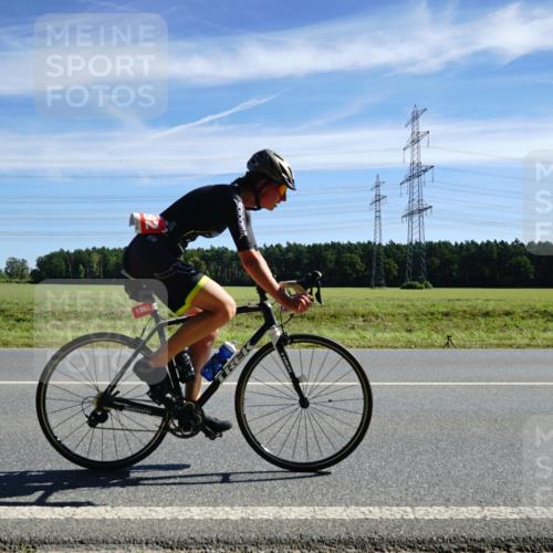 07.09.2025 - 19. Norderstedt Triathlon Michael Burmester http://msf.ph/oto/8838337 07.09.2025 12:05:57 Radfahren 213, 1392 meine-sportfotos.de