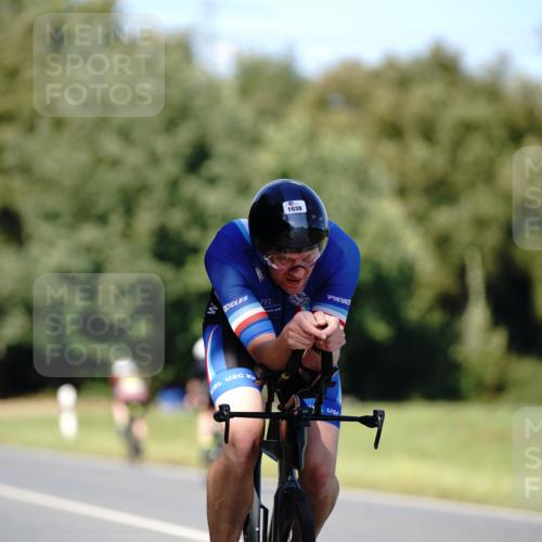 07.09.2025 - 19. Norderstedt Triathlon Michael Burmester http://msf.ph/oto/8838357 07.09.2025 14:29:35 Radfahren 994, 1020, 1038 meine-sportfotos.de