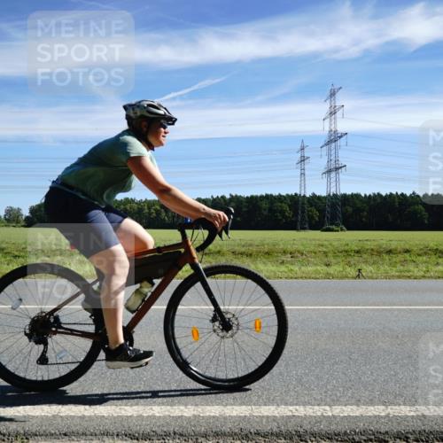 07.09.2025 - 19. Norderstedt Triathlon Michael Burmester http://msf.ph/oto/8838363 07.09.2025 12:06:10 Radfahren 156, 1233, 1272 meine-sportfotos.de