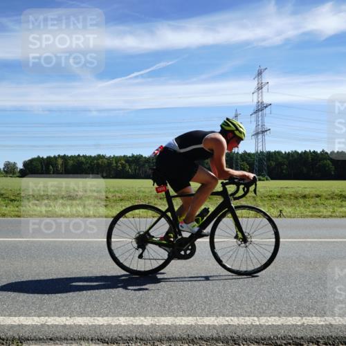 07.09.2025 - 19. Norderstedt Triathlon Michael Burmester http://msf.ph/oto/8838369 07.09.2025 12:06:12 Radfahren 156, 189, 1233, 1272 meine-sportfotos.de