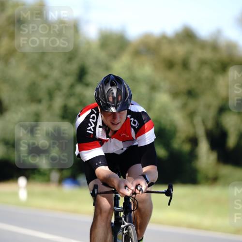 07.09.2025 - 19. Norderstedt Triathlon Michael Burmester http://msf.ph/oto/8838370 07.09.2025 14:29:41 Radfahren 427, 1020 meine-sportfotos.de