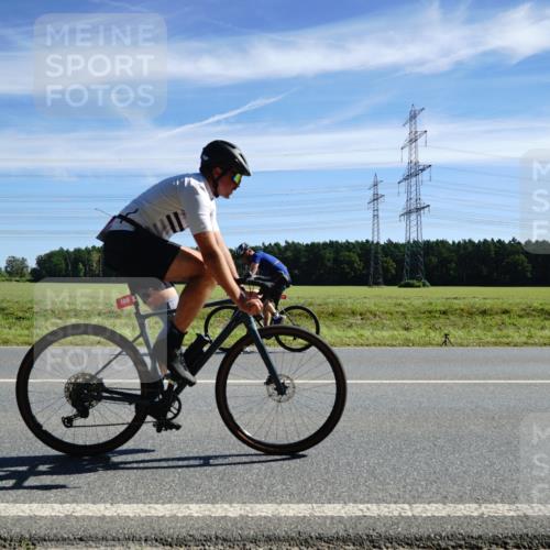 07.09.2025 - 19. Norderstedt Triathlon Michael Burmester http://msf.ph/oto/8838381 07.09.2025 12:06:15 Radfahren 189, 1233, 1272 meine-sportfotos.de