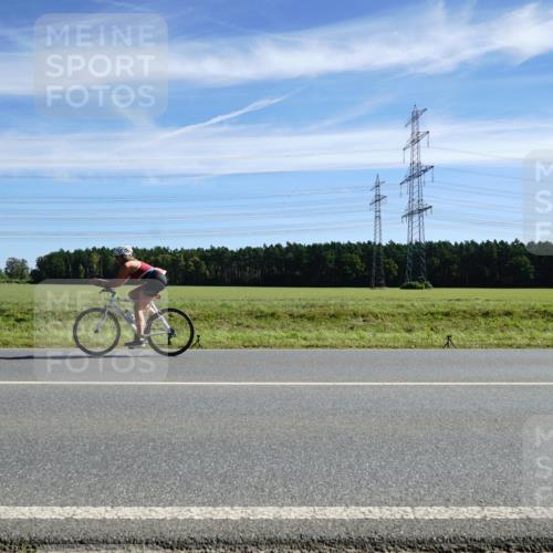 07.09.2025 - 19. Norderstedt Triathlon Michael Burmester http://msf.ph/oto/8838387 07.09.2025 12:06:18 Radfahren 189, 299 meine-sportfotos.de