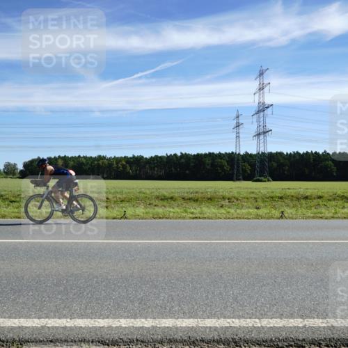 07.09.2025 - 19. Norderstedt Triathlon Michael Burmester http://msf.ph/oto/8838400 07.09.2025 12:06:23 Radfahren 244, 719 meine-sportfotos.de