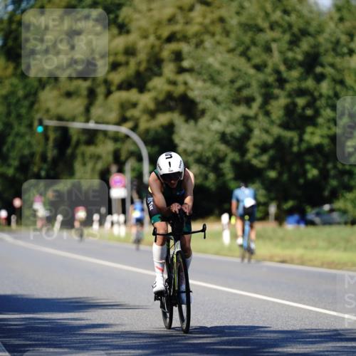 07.09.2025 - 19. Norderstedt Triathlon Michael Burmester http://msf.ph/oto/8838401 07.09.2025 14:30:00 Radfahren 917, 1421, 1506 meine-sportfotos.de