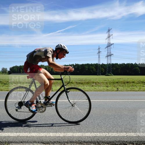 07.09.2025 - 19. Norderstedt Triathlon Michael Burmester http://msf.ph/oto/8838418 07.09.2025 12:06:29 Radfahren 139, 701 meine-sportfotos.de
