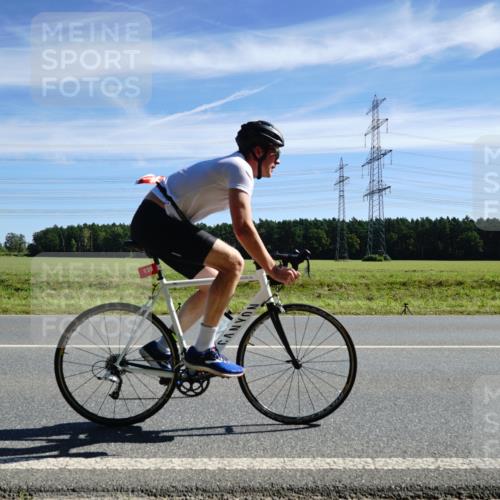 07.09.2025 - 19. Norderstedt Triathlon Michael Burmester http://msf.ph/oto/8838424 07.09.2025 12:06:31 Radfahren 139, 701 meine-sportfotos.de