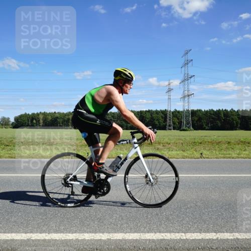 07.09.2025 - 19. Norderstedt Triathlon Michael Burmester http://msf.ph/oto/8838429 07.09.2025 14:16:21 Radfahren 391, 1042, 1408, 1459 meine-sportfotos.de