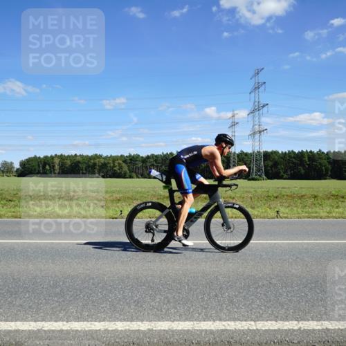 07.09.2025 - 19. Norderstedt Triathlon Michael Burmester http://msf.ph/oto/8838433 07.09.2025 14:16:22 Radfahren 391, 1042, 1408, 1459 meine-sportfotos.de