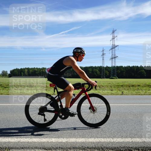 07.09.2025 - 19. Norderstedt Triathlon Michael Burmester http://msf.ph/oto/8838437 07.09.2025 12:06:40 Radfahren 267, 767 meine-sportfotos.de