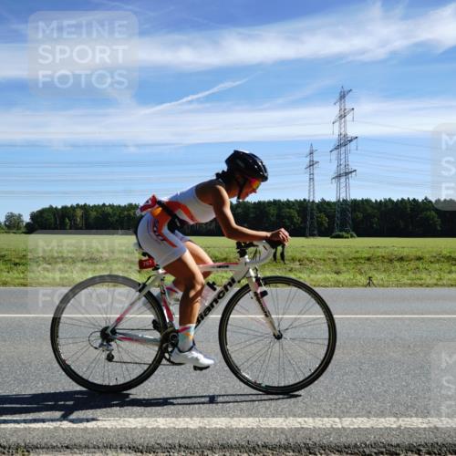 07.09.2025 - 19. Norderstedt Triathlon Michael Burmester http://msf.ph/oto/8838444 07.09.2025 12:06:41 Radfahren 267, 767 meine-sportfotos.de
