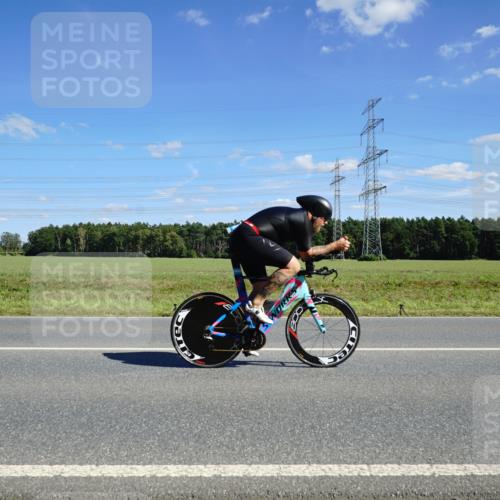 07.09.2025 - 19. Norderstedt Triathlon Michael Burmester http://msf.ph/oto/8838448 07.09.2025 14:16:23 Radfahren 391, 1042, 1408, 1459 meine-sportfotos.de