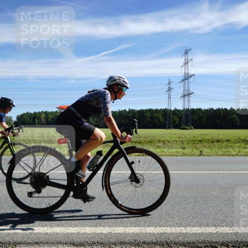 07.09.2025 - 19. Norderstedt Triathlon Michael Burmester http://msf.ph/oto/8838450 07.09.2025 12:06:45 Radfahren 184, 243, 767 meine-sportfotos.de