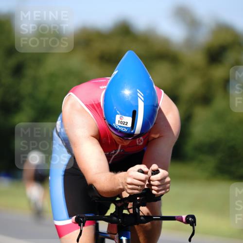 07.09.2025 - 19. Norderstedt Triathlon Michael Burmester http://msf.ph/oto/8838453 07.09.2025 14:30:43 Radfahren 989, 1000, 1022 meine-sportfotos.de