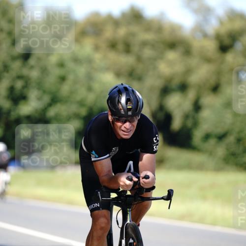 07.09.2025 - 19. Norderstedt Triathlon Michael Burmester http://msf.ph/oto/8838458 07.09.2025 14:30:44 Radfahren 989, 1000, 1022 meine-sportfotos.de