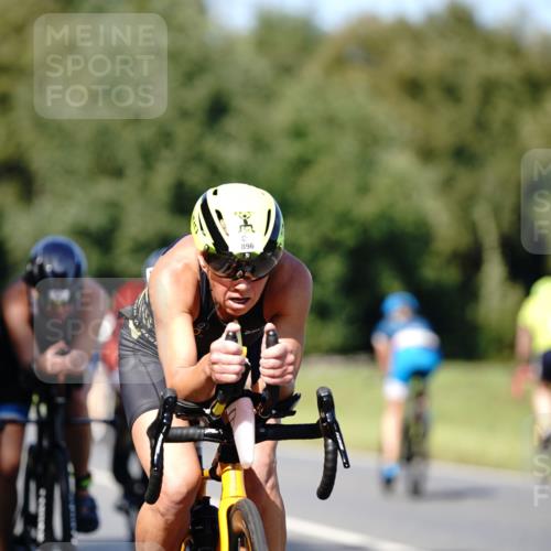 07.09.2025 - 19. Norderstedt Triathlon Michael Burmester http://msf.ph/oto/8838468 07.09.2025 14:30:55 Radfahren 452, 896, 976, 984, 1434 meine-sportfotos.de