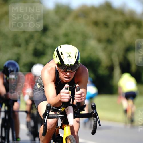 07.09.2025 - 19. Norderstedt Triathlon Michael Burmester http://msf.ph/oto/8838469 07.09.2025 14:30:55 Radfahren 452, 896, 976, 984, 1434 meine-sportfotos.de