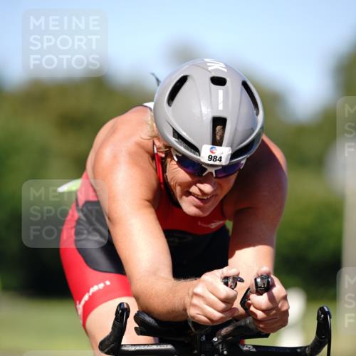 07.09.2025 - 19. Norderstedt Triathlon Michael Burmester http://msf.ph/oto/8838475 07.09.2025 14:30:57 Radfahren 452, 896, 976, 984, 1434 meine-sportfotos.de