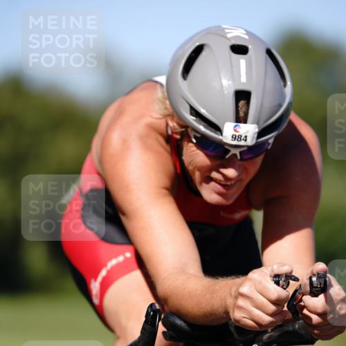 07.09.2025 - 19. Norderstedt Triathlon Michael Burmester http://msf.ph/oto/8838476 07.09.2025 14:30:57 Radfahren 452, 896, 976, 984, 1434 meine-sportfotos.de