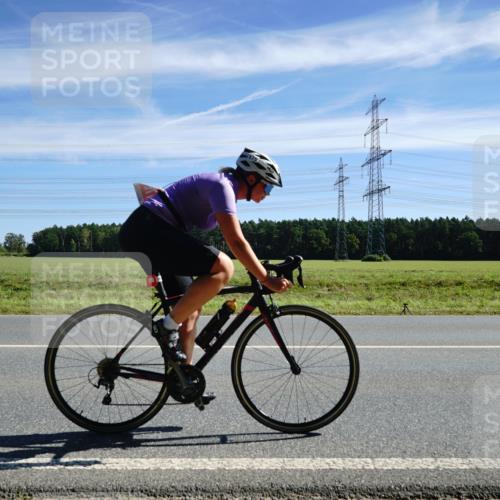 07.09.2025 - 19. Norderstedt Triathlon Michael Burmester http://msf.ph/oto/8838477 07.09.2025 12:07:11 Radfahren 176, 709, 778, 828 meine-sportfotos.de