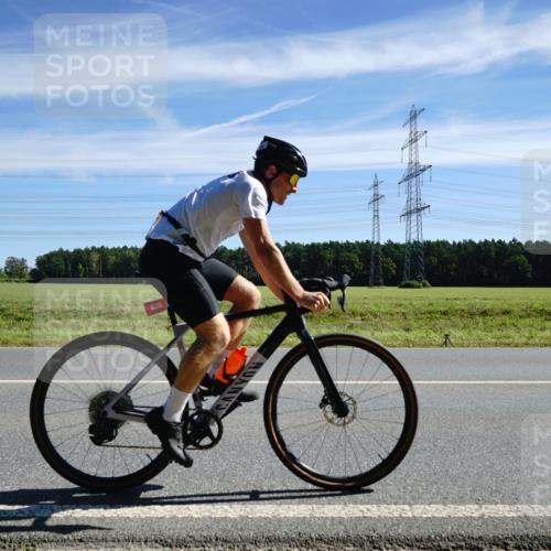 07.09.2025 - 19. Norderstedt Triathlon Michael Burmester http://msf.ph/oto/8838483 07.09.2025 12:07:12 Radfahren 164, 176, 709, 778, 828 meine-sportfotos.de