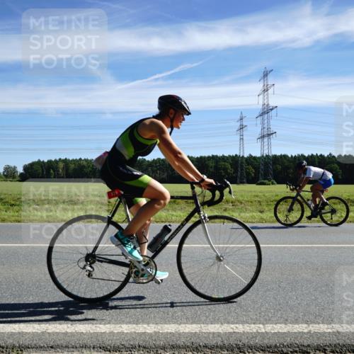 07.09.2025 - 19. Norderstedt Triathlon Michael Burmester http://msf.ph/oto/8838489 07.09.2025 12:07:13 Radfahren 164, 176, 709, 778, 828 meine-sportfotos.de