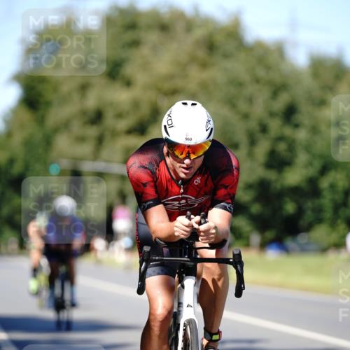 07.09.2025 - 19. Norderstedt Triathlon Michael Burmester http://msf.ph/oto/8838494 07.09.2025 14:31:17 Radfahren 960, 1010, 1016, 1447, 1457, 1496 meine-sportfotos.de