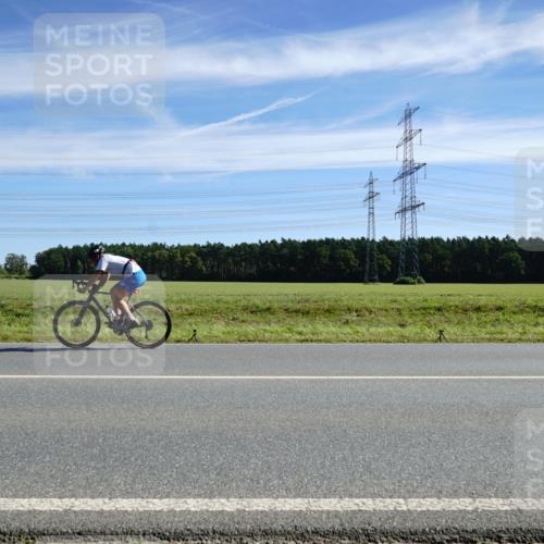 07.09.2025 - 19. Norderstedt Triathlon Michael Burmester http://msf.ph/oto/8838495 07.09.2025 12:07:14 Radfahren 164, 176, 709, 778, 828 meine-sportfotos.de
