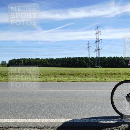 07.09.2025 - 19. Norderstedt Triathlon Michael Burmester http://msf.ph/oto/8838501 07.09.2025 12:07:14 Radfahren 164, 176, 709, 778, 828 meine-sportfotos.de