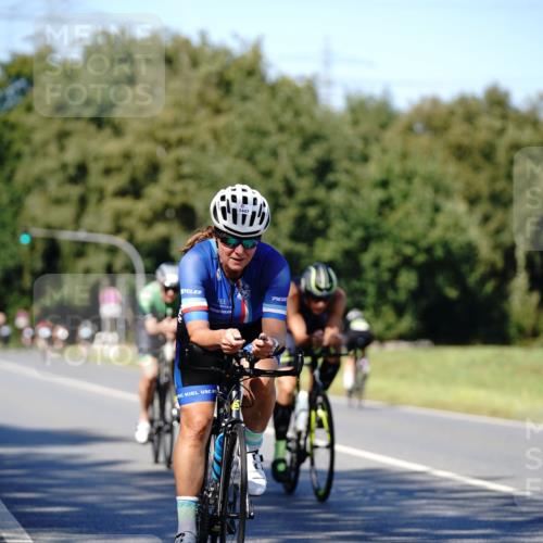 07.09.2025 - 19. Norderstedt Triathlon Michael Burmester http://msf.ph/oto/8838502 07.09.2025 14:31:19 Radfahren 960, 1010, 1016, 1447, 1457, 1491, 1496 meine-sportfotos.de