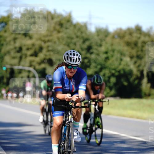 07.09.2025 - 19. Norderstedt Triathlon Michael Burmester http://msf.ph/oto/8838504 07.09.2025 14:31:19 Radfahren 960, 1010, 1016, 1447, 1457, 1491, 1496 meine-sportfotos.de