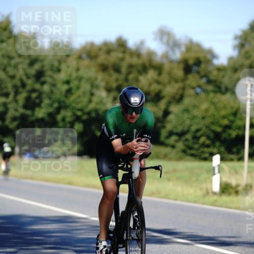 07.09.2025 - 19. Norderstedt Triathlon Michael Burmester http://msf.ph/oto/8838506 07.09.2025 14:31:21 Radfahren 1447, 1457, 1491, 1496 meine-sportfotos.de