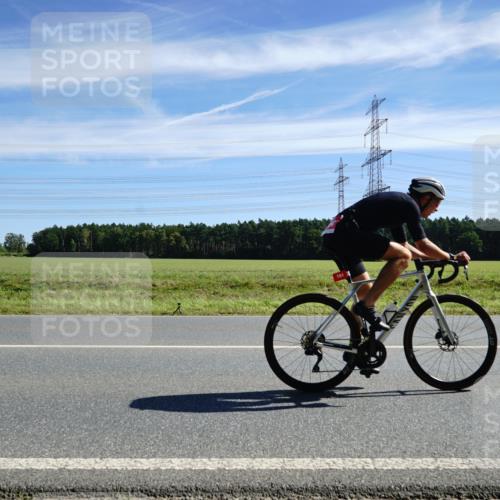 07.09.2025 - 19. Norderstedt Triathlon Michael Burmester http://msf.ph/oto/8838507 07.09.2025 12:07:15 Radfahren 164, 709, 778, 828 meine-sportfotos.de