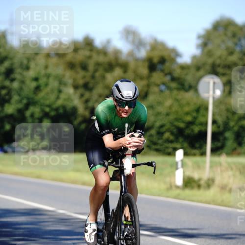 07.09.2025 - 19. Norderstedt Triathlon Michael Burmester http://msf.ph/oto/8838508 07.09.2025 14:31:21 Radfahren 1447, 1457, 1491, 1496 meine-sportfotos.de