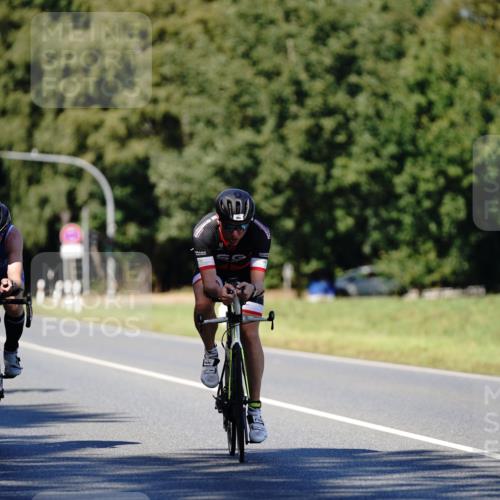 07.09.2025 - 19. Norderstedt Triathlon Michael Burmester http://msf.ph/oto/8838517 07.09.2025 14:31:34 Radfahren 967, 986, 995 meine-sportfotos.de
