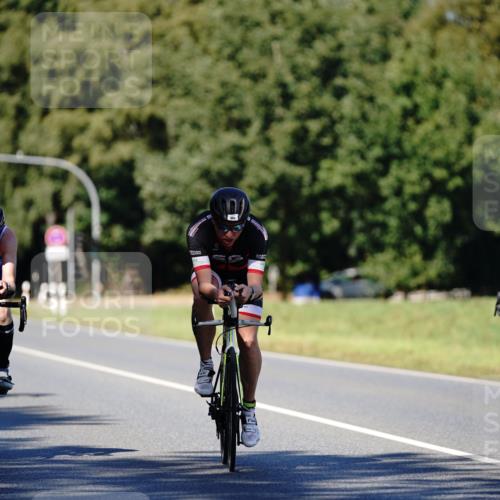 07.09.2025 - 19. Norderstedt Triathlon Michael Burmester http://msf.ph/oto/8838520 07.09.2025 14:31:34 Radfahren 967, 986, 995 meine-sportfotos.de
