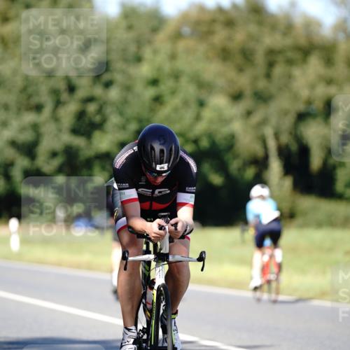 07.09.2025 - 19. Norderstedt Triathlon Michael Burmester http://msf.ph/oto/8838521 07.09.2025 14:31:35 Radfahren 967, 986, 995 meine-sportfotos.de