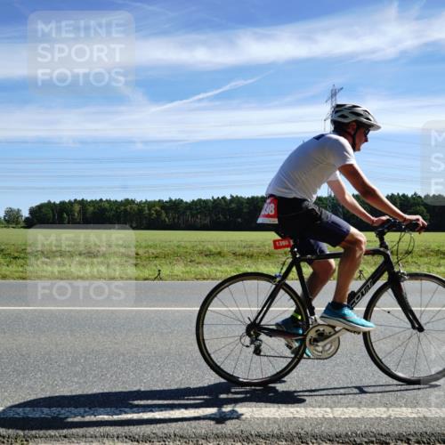 07.09.2025 - 19. Norderstedt Triathlon Michael Burmester http://msf.ph/oto/8838526 07.09.2025 12:07:23 Radfahren 861, 1398 meine-sportfotos.de